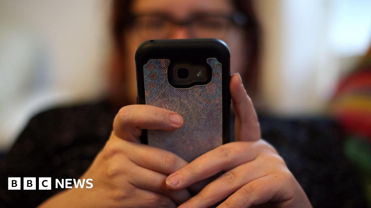 Major Step Forward: Jersey's Online Safety Consultation Finds Overwhelming Support