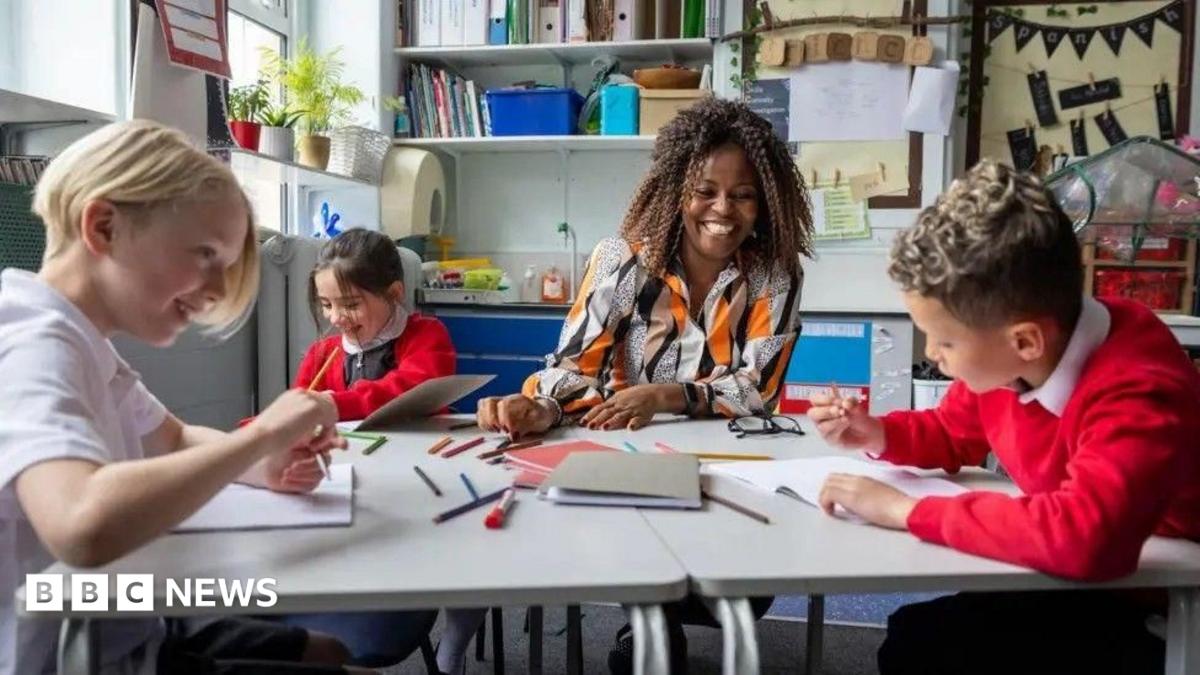 Plaid Cymru make Labour additional learning needs offer in budget deal bid