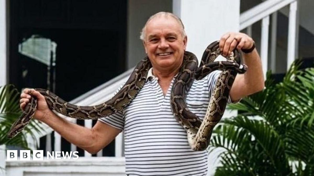 bbc.co.uk - Arka Chakraborty  - KC Sen: The forgotten Indian architect of Kolkata's western music scene