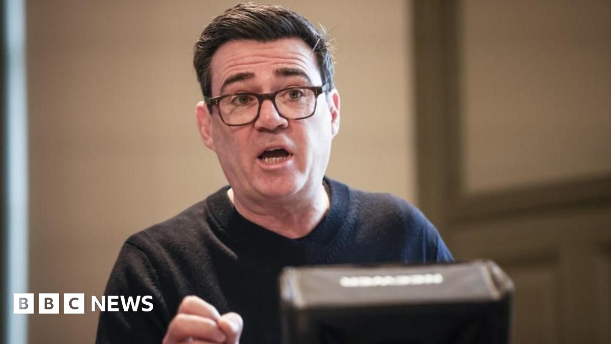 www.bbc.co.uk