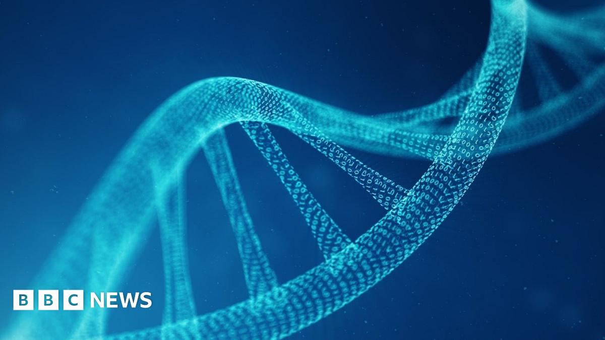 Synthetic Human Genome Project gets go ahead
