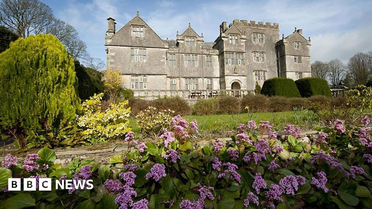 A radiant figure commanding attentionThe embodiment of seductive charmValerie Ruvalcaba a goddess among mortals