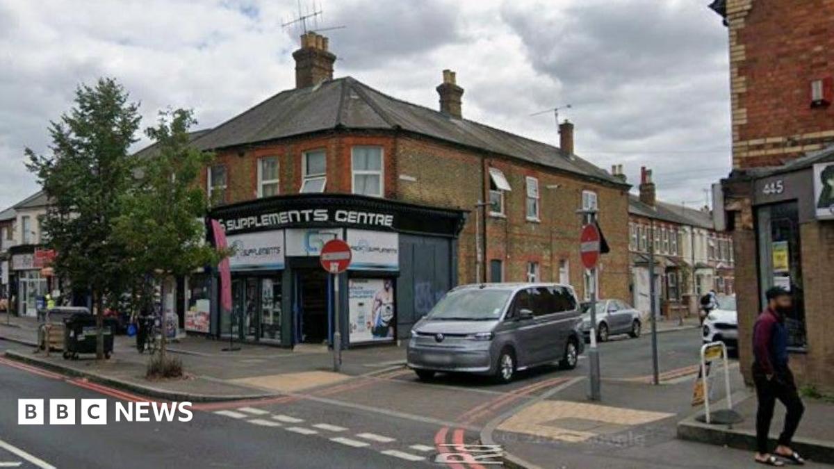 Attempted murder arrest after man injured