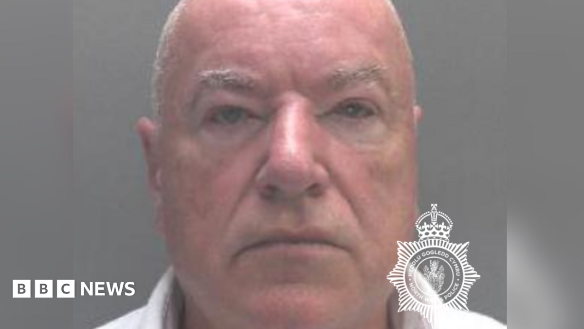 Pupil who says she was groomed by paedophile head in fight for compensation
