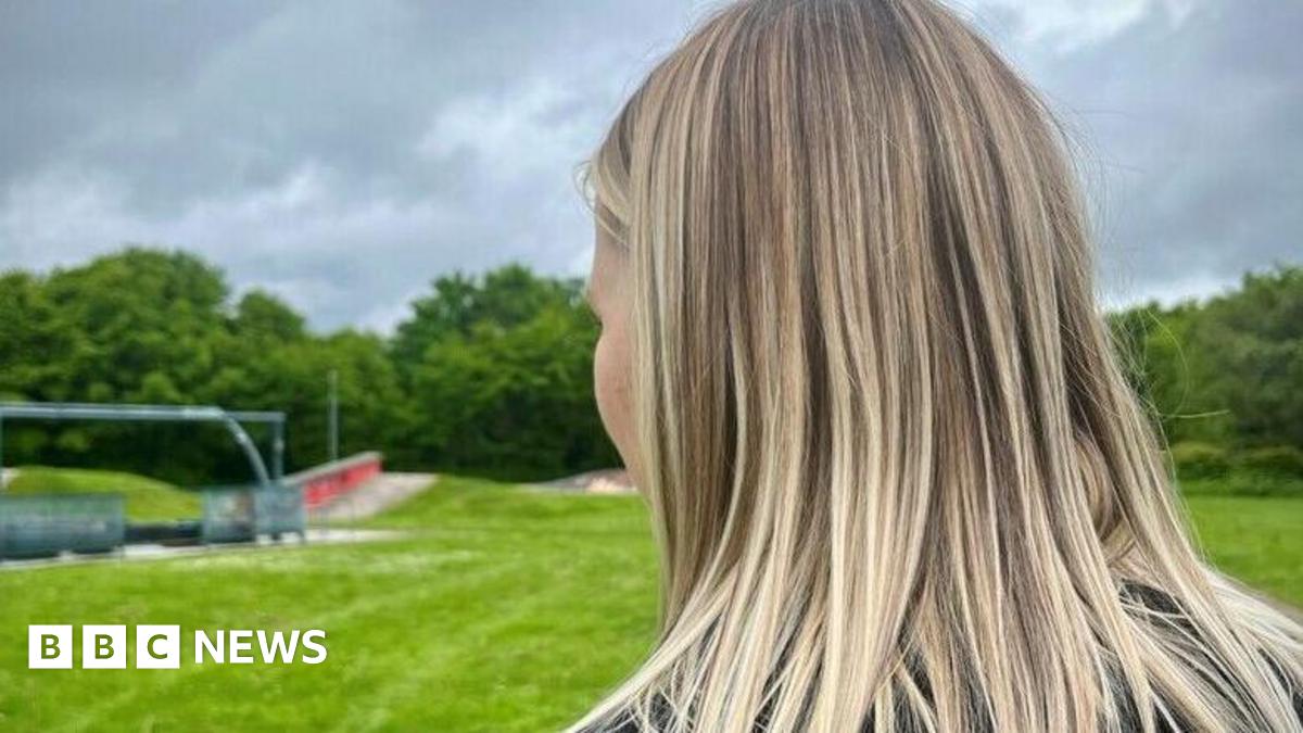 Dangerous nitazene drugs linked to rise in deaths - BBC News