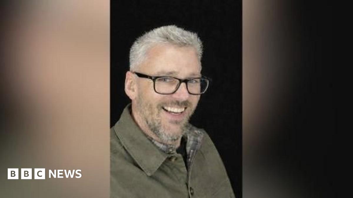 Wiltshire man 'executed' at Somerset workplace by man with sword, court told