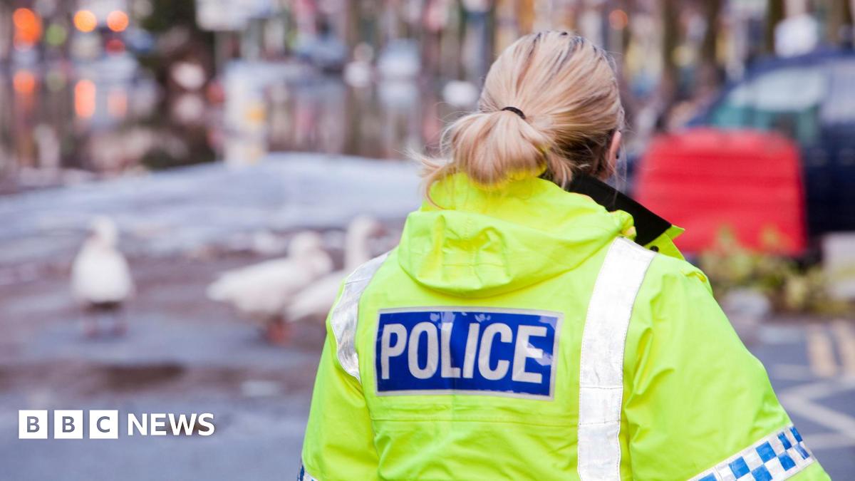 Ofcom needs more powers to remove misleading posts, says watchdog - BBC ...
