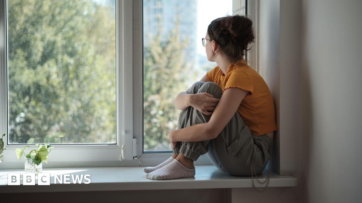 
                            Cost of unregistered children's care homes a 'national scandal' - Ofsted