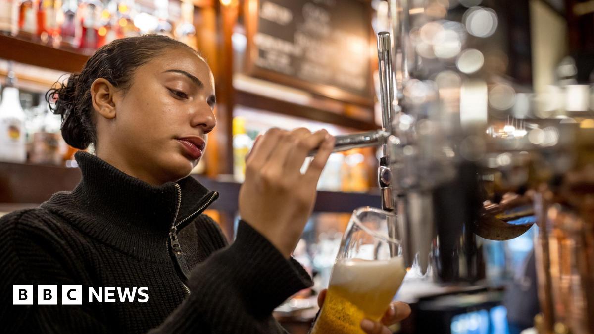 UK unemployment hits 5.2%, highest rate for nearly five years