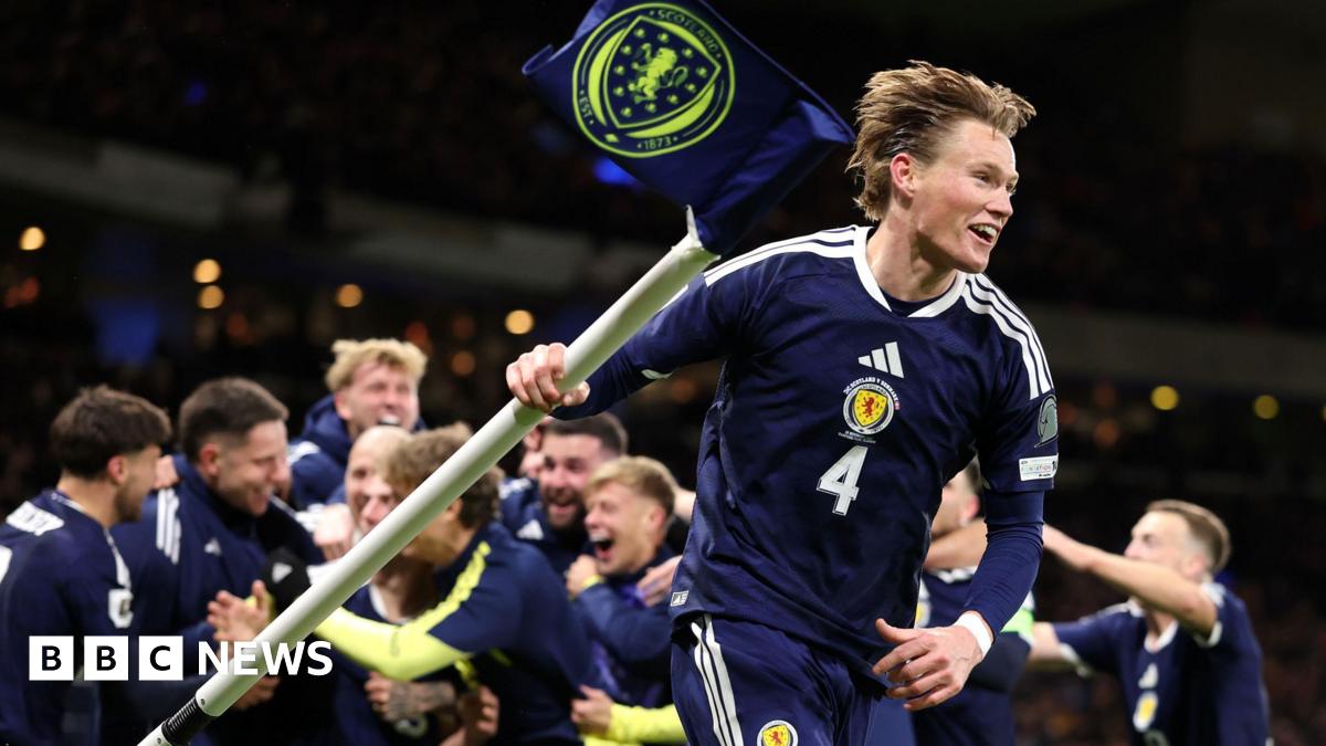 How your World Cup viewing could cause rare power surges   www.bbc.co.uk