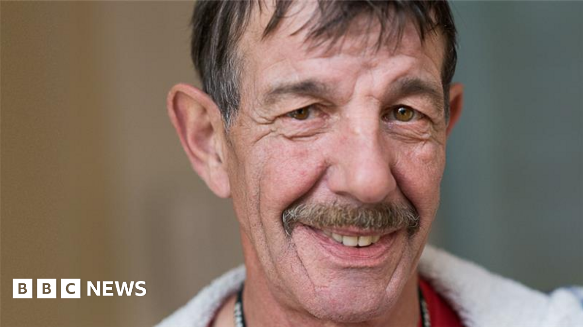 Partner of Nottingham attacks victim told by police to ‘buy a dog’, public inquiry hears