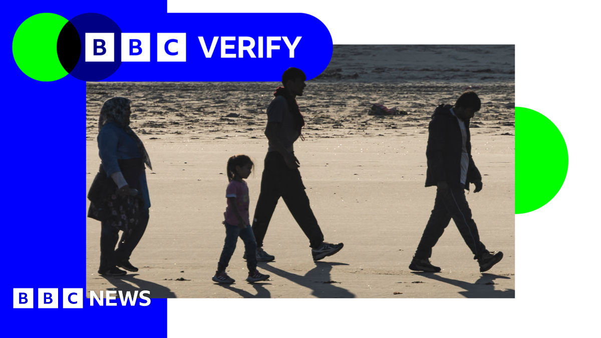 www.bbc.co.uk