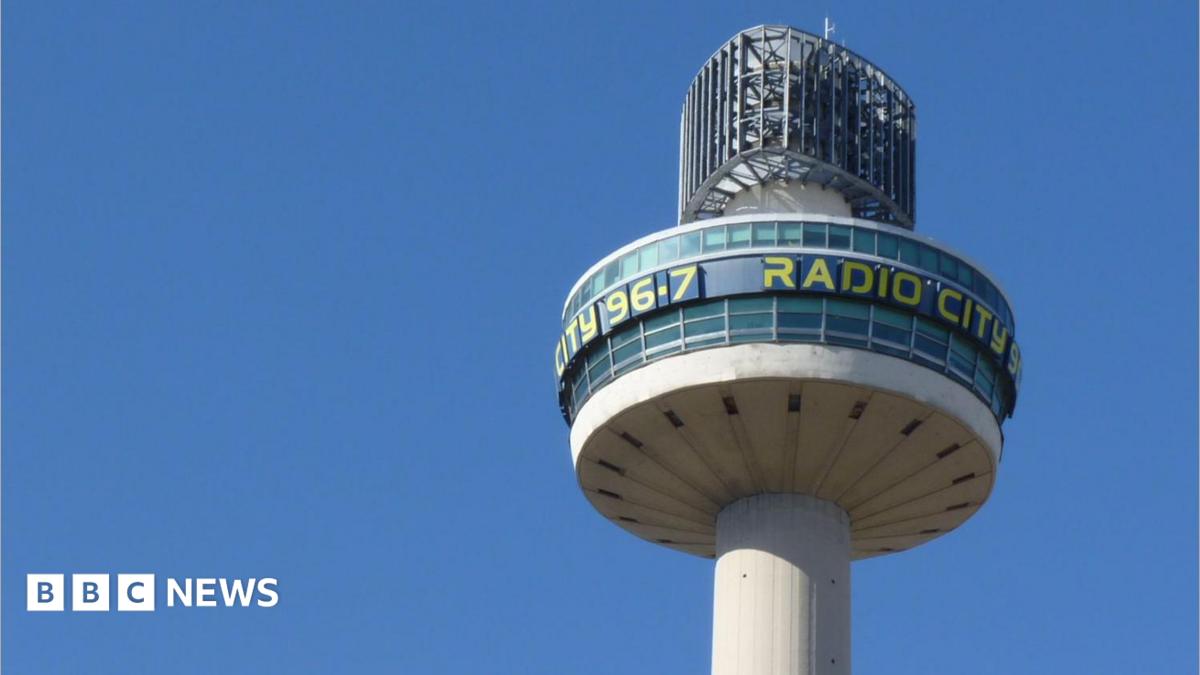 bbc.co.uk - Leanne Harper - Ideas for Liverpool's St Johns Beacon's future deadline extended