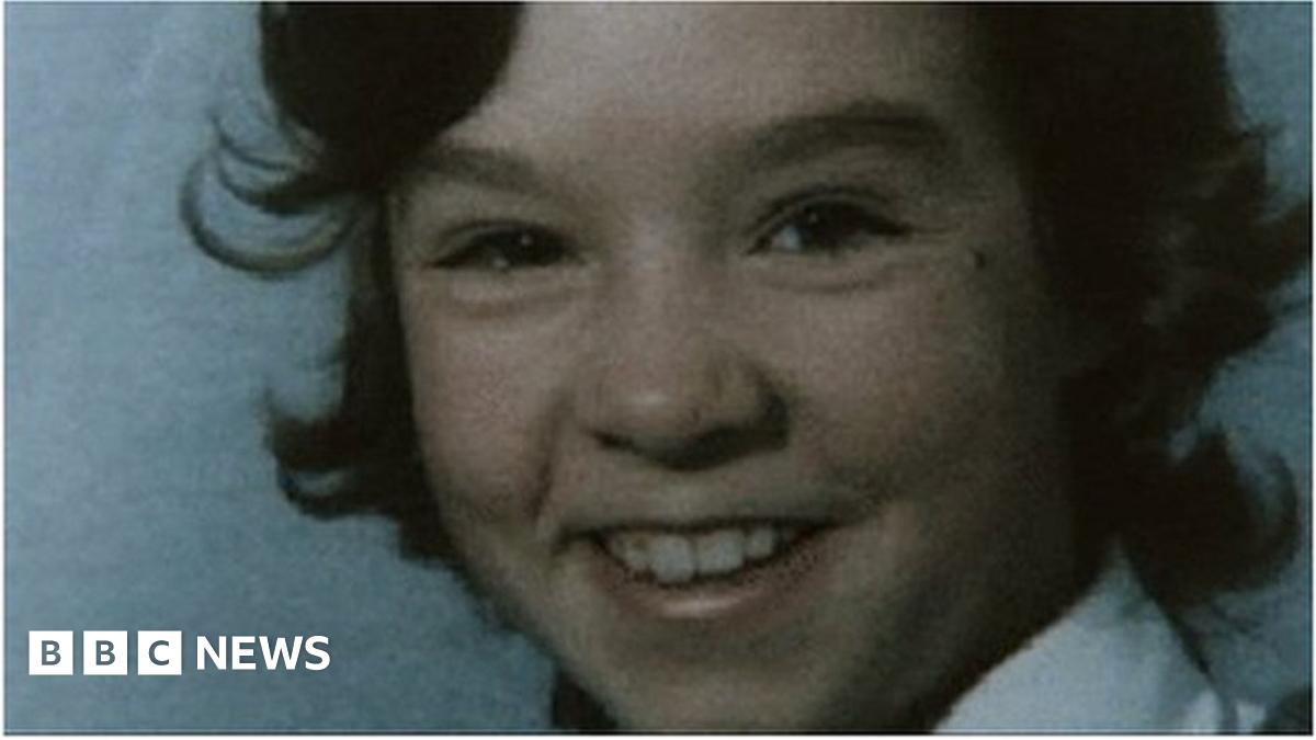 Robert Black case: Police were close to child murder charge