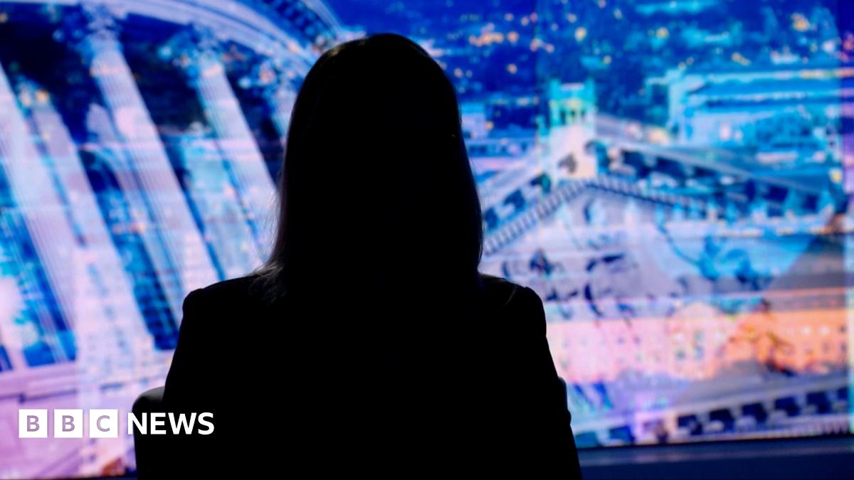 'I have no recollection of anything' Epstein survivor says she was drugged and raped