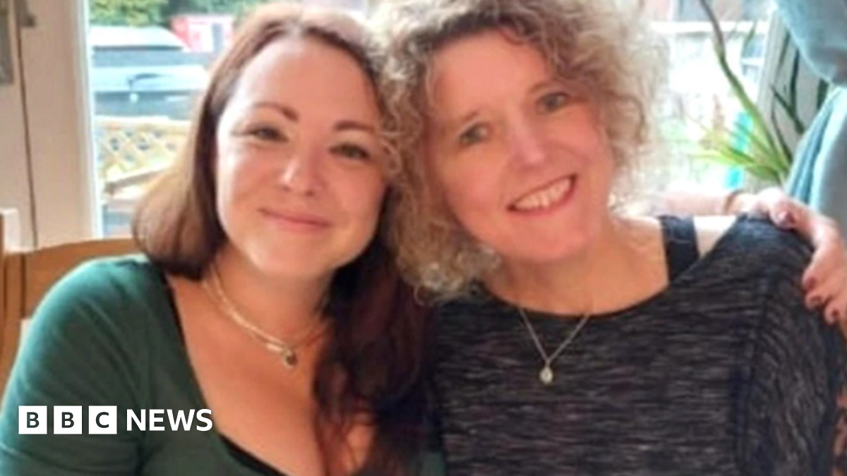 Three people die at same Waterfall Country beauty spot as warning issued