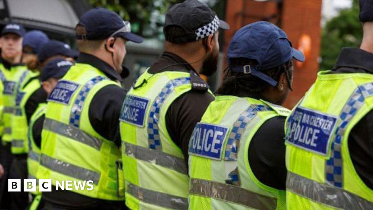 www.bbc.co.uk