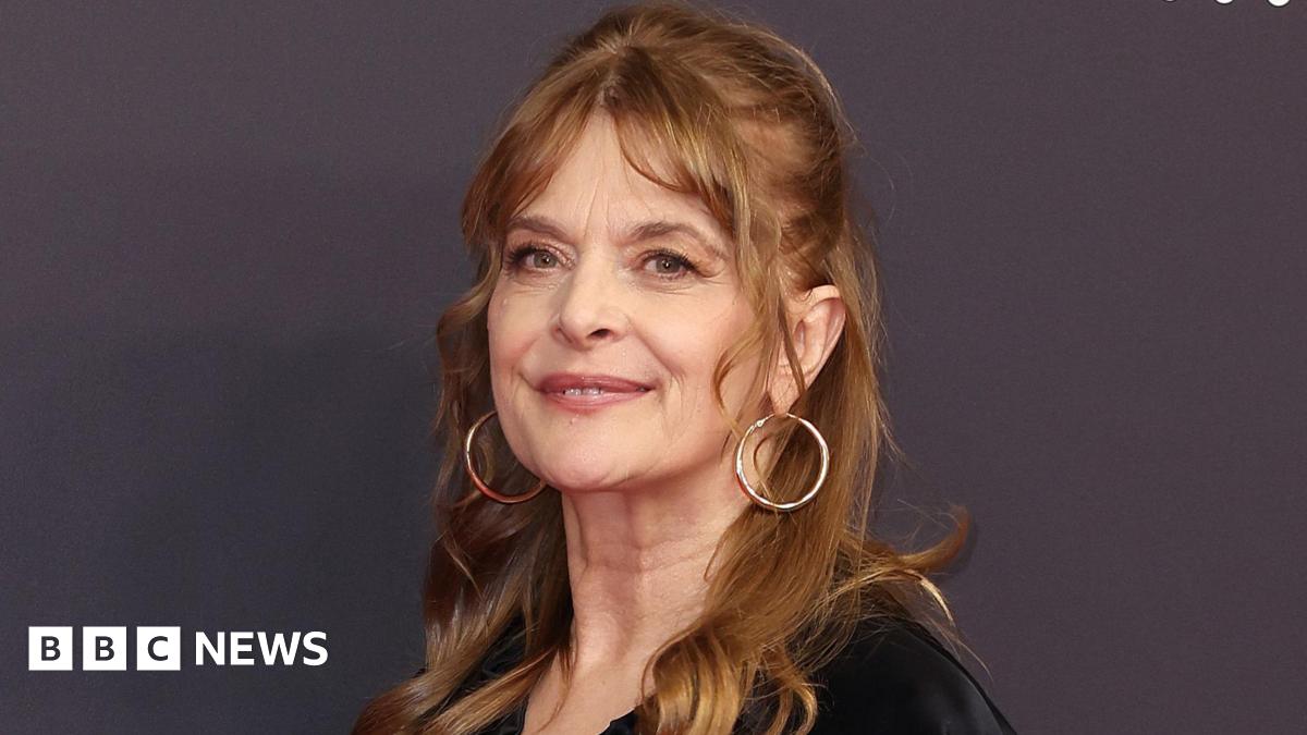 Wim Wenders withdraws 1975 film Wrong Move over Nastassja Kinski's teen topless scene