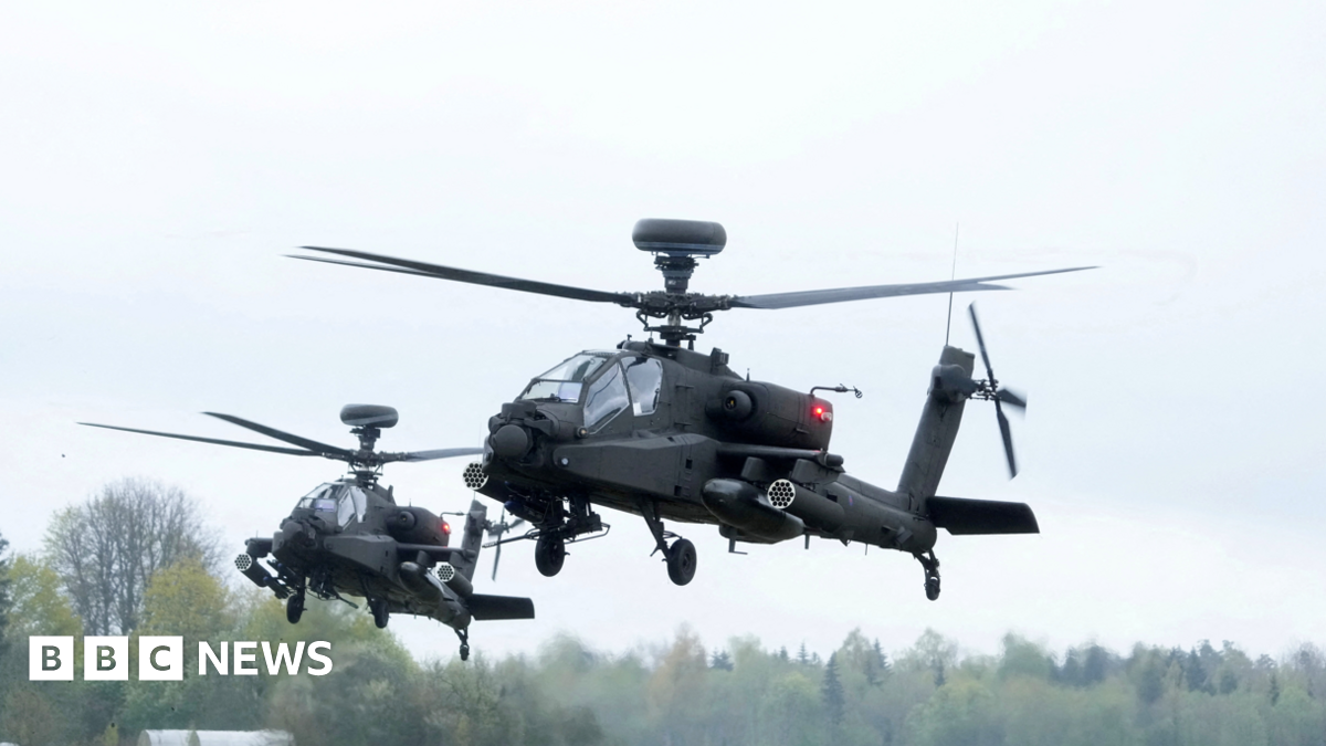 Let public by war bonds to raise £20bn for defence, say Lib Dems