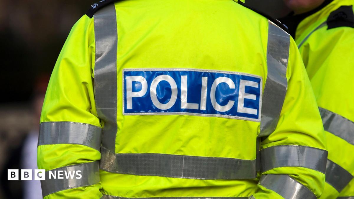 Boy, 13, dies and woman in hospital after M4 crash in Wiltshire