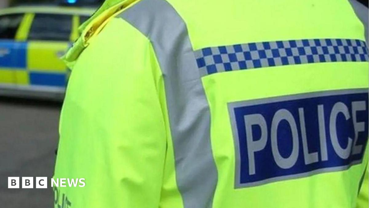 Six individuals arrested following the disappearance of two girls in Cornwall