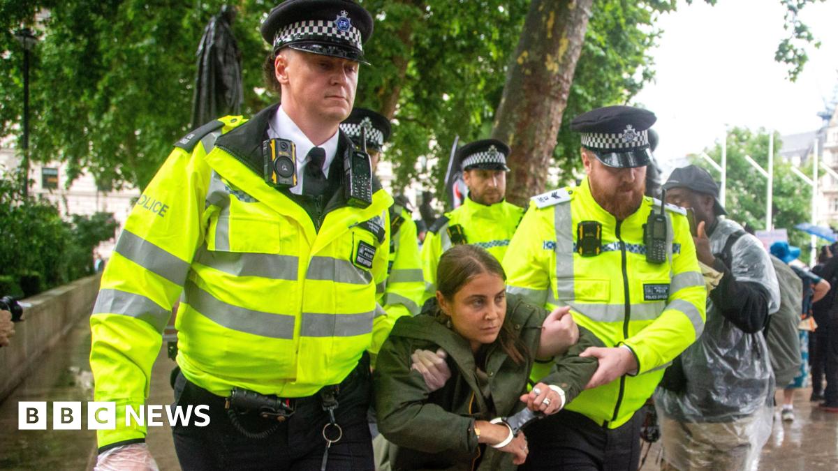 www.bbc.co.uk
