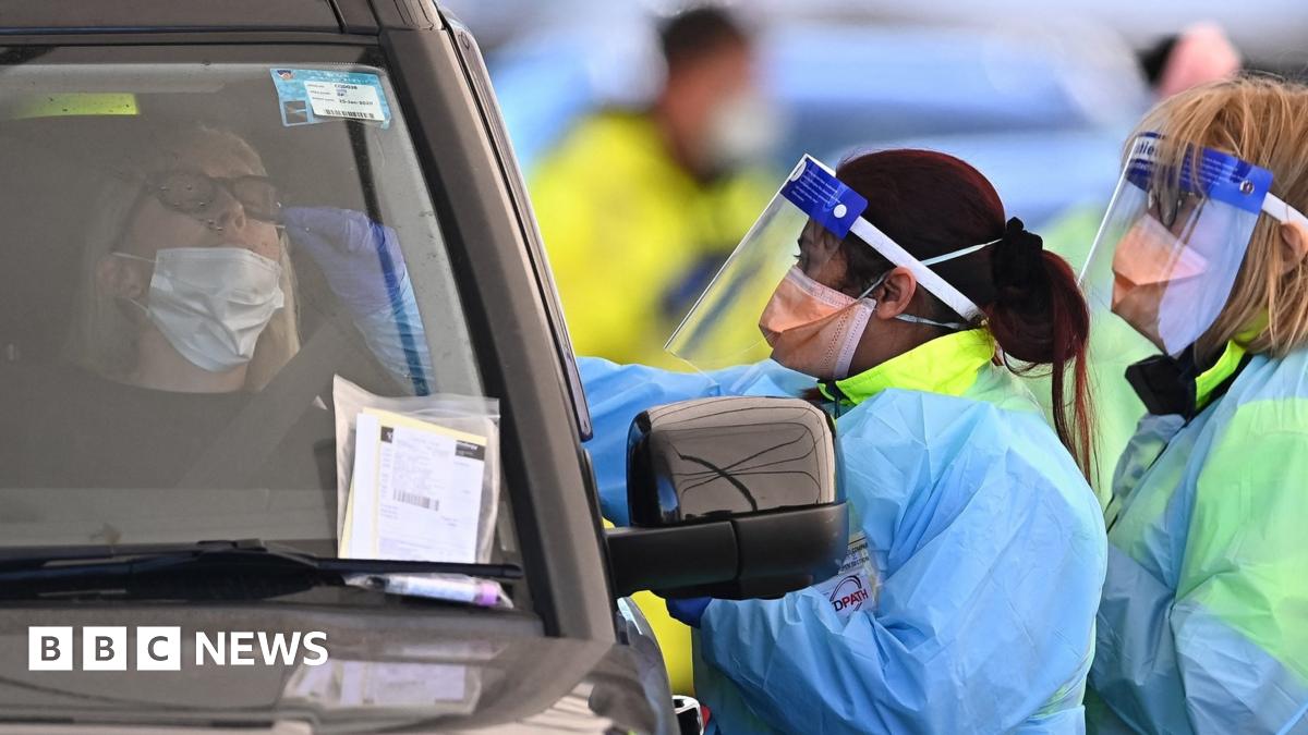 www.bbc.co.uk