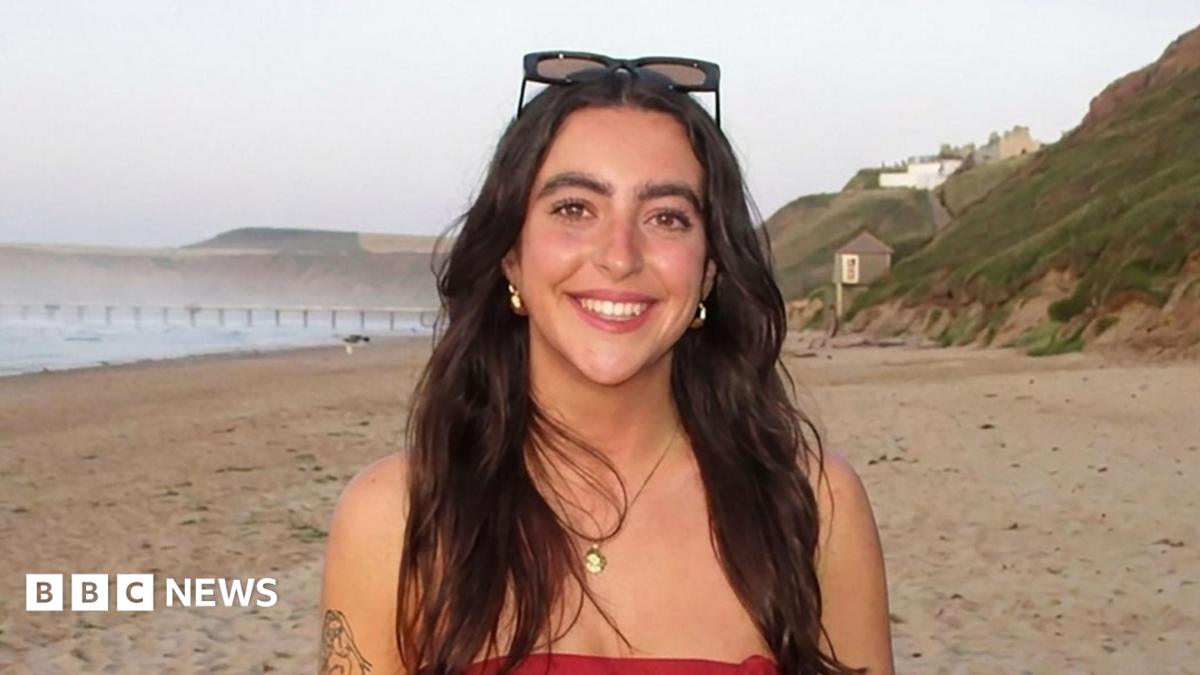 Tribute to TV make-up artist killed in A170 crash near Pickering