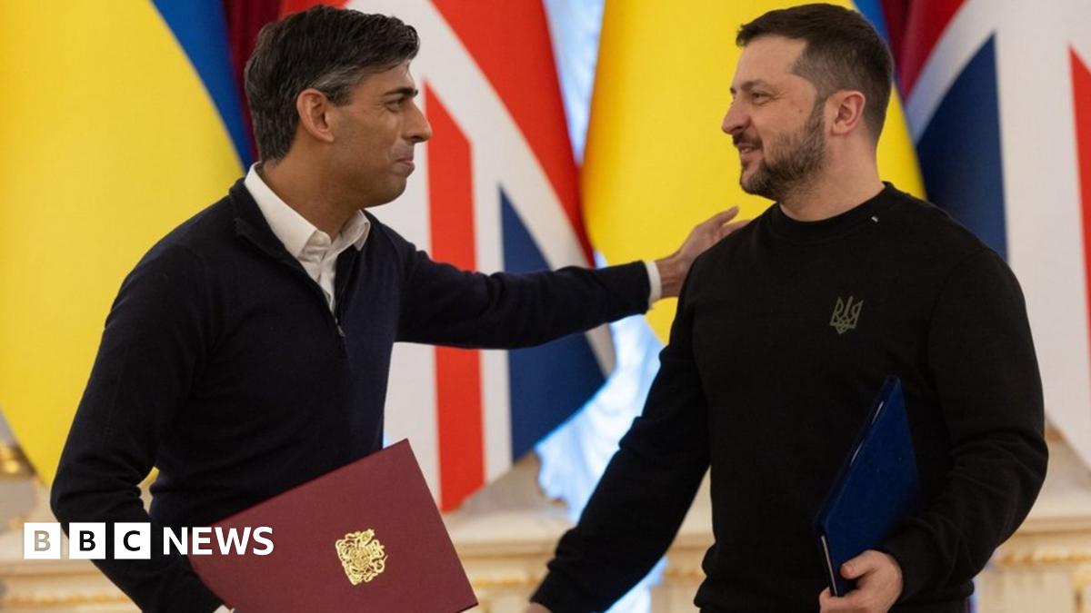 www.bbc.co.uk