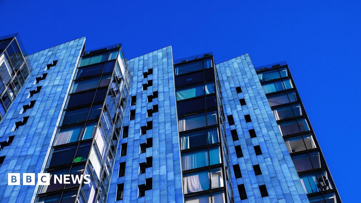 What is ground rent and how are rules changing for leaseholders?