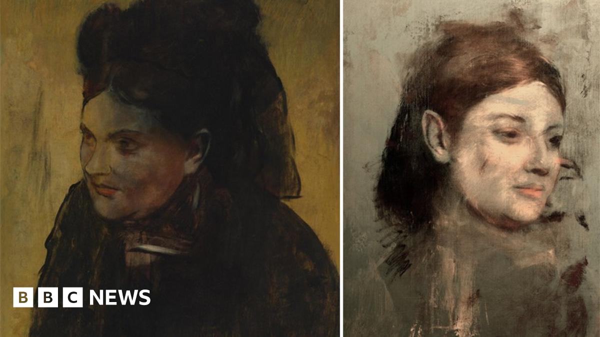 Edgar Degas、SAINT ANTOINR、海外版超希少レゾネ Edgar Degas、SAINT ANTOINR、海外版超希少レゾネ - メルカリ