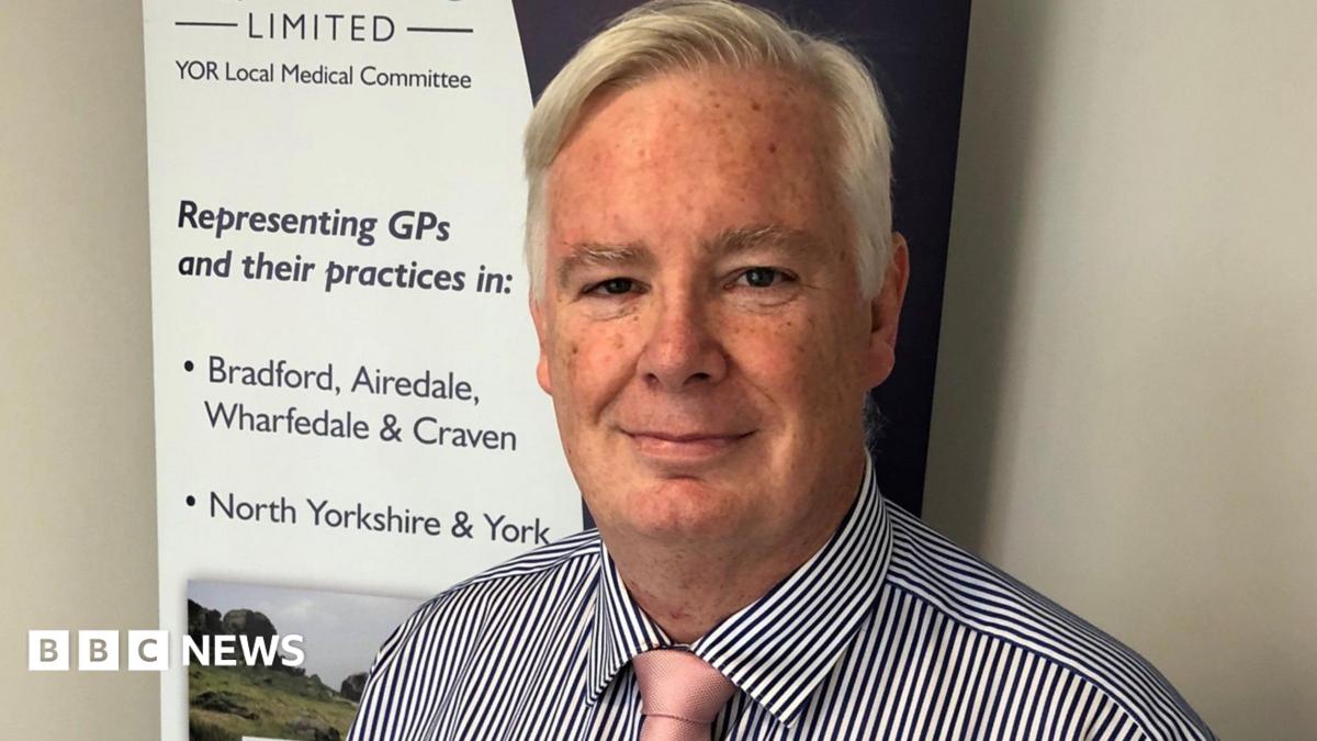Doctors warn rural GP practice closures will harm patients