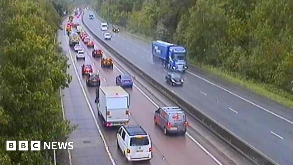 m54 closure