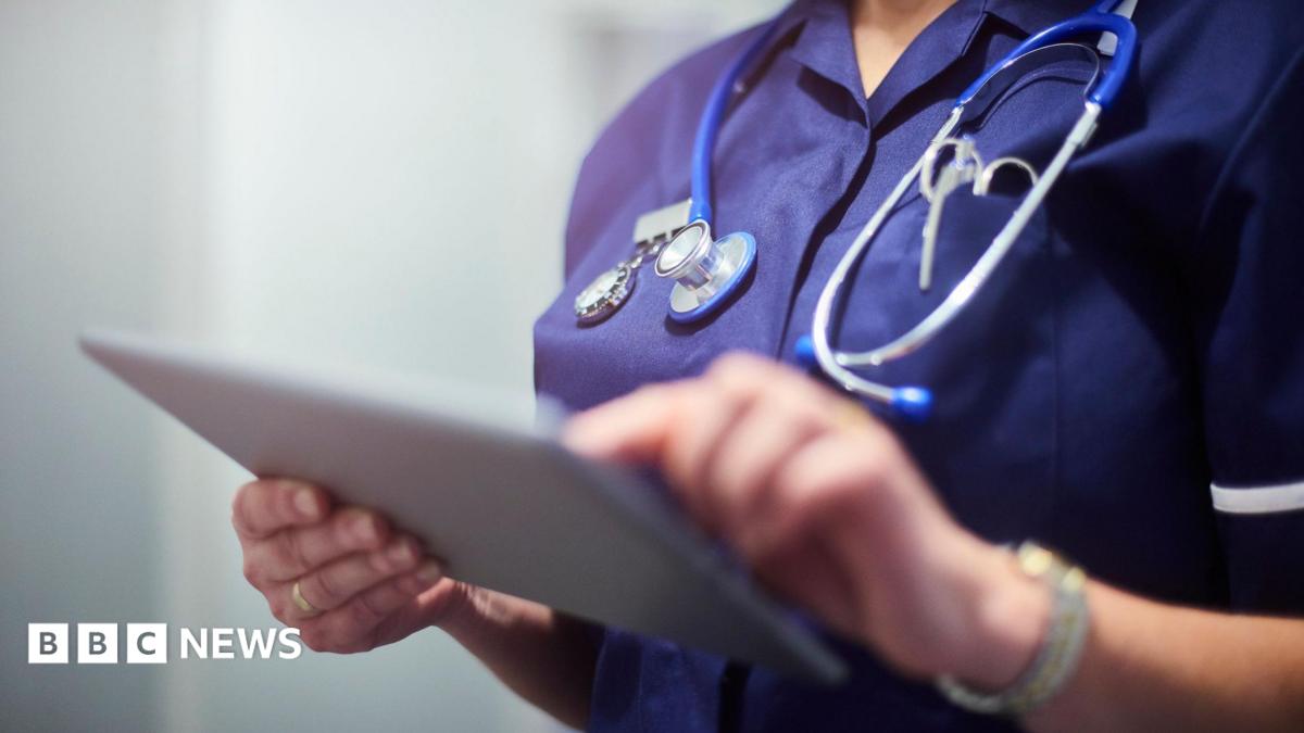 Leading doctor rebukes NHS chiefs over transplant failings