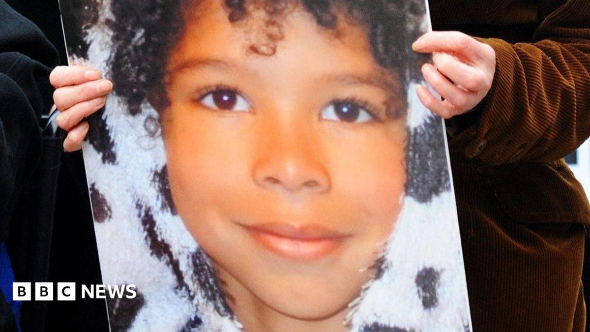 Death of Zane Gbangbola in Chertsey floods to be subject of inquiry