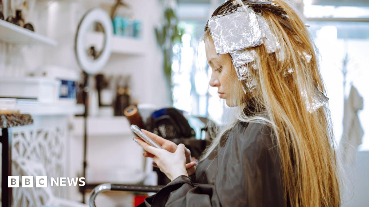 'Where can I get blonde highlights?': The most unusual requests to British embassies