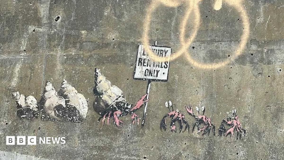 _125664231_banksy2.jpg