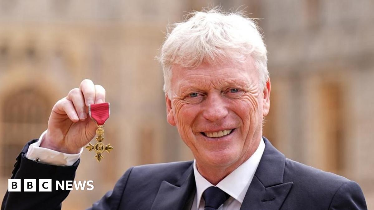 www.bbc.co.uk
