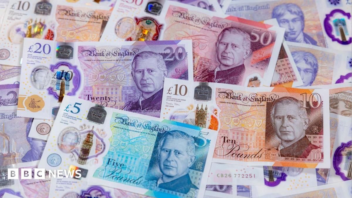 Spectacular 'totally Furious': Councillors Hit Out At Crl Overspend Claim By Ex-ceo 'paid $940k A Year' Picture for Mobile Spectacular 'totally Furious': Councillors Hit Out At Crl Overspend Claim By Ex-ceo 'paid $940k A Year' Picture for Mobile