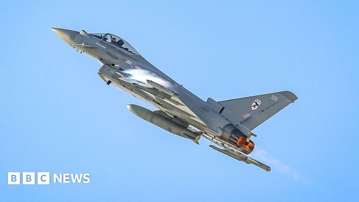 www.bbc.co.uk