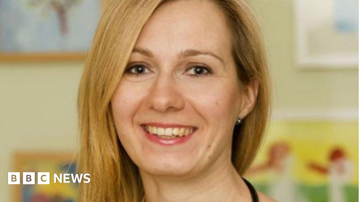 www.bbc.co.uk