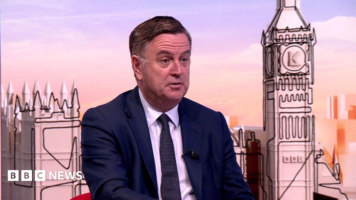 laura kuenssberg