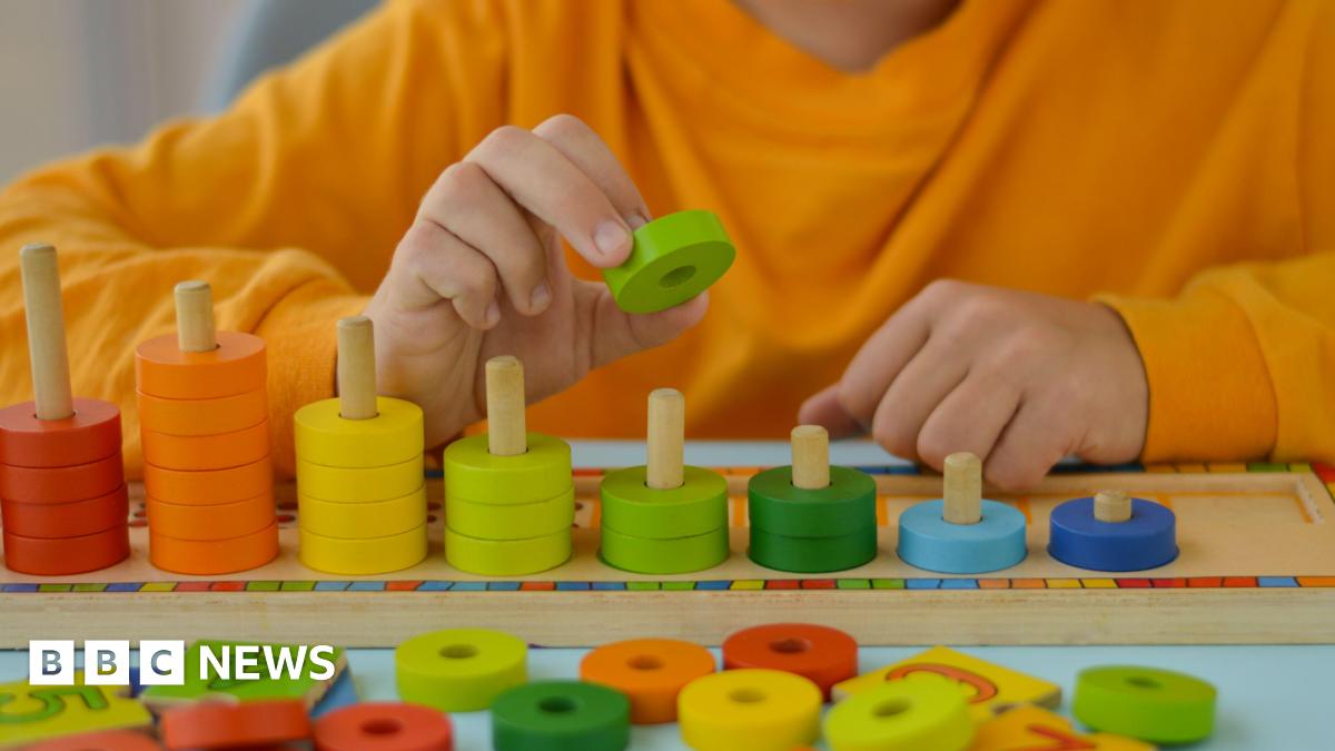 Assembly recalled despite special school summer schemes U-turn