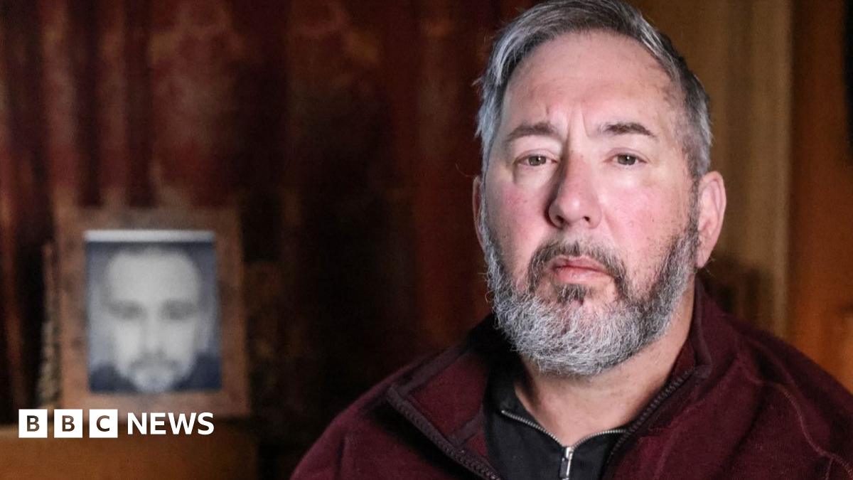 www.bbc.co.uk
