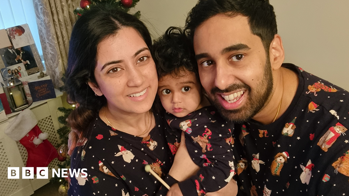 Apology for poor care over Wolverhampton boy's bleed death