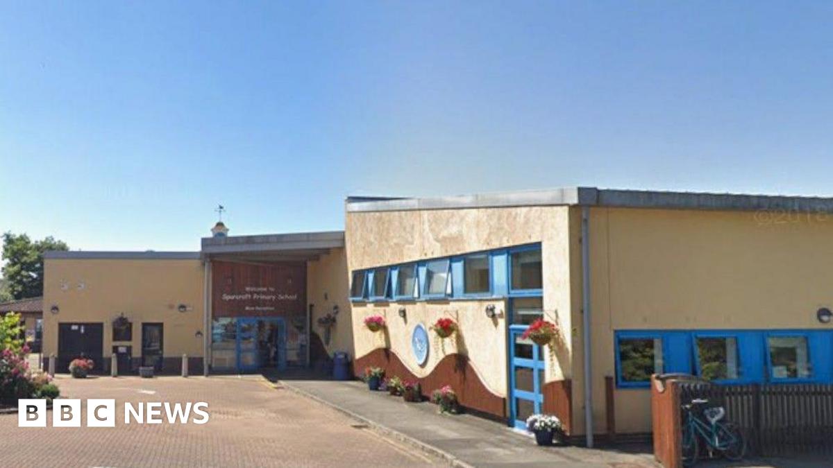 Falling pupil numbers prompt school review across west Berkshire