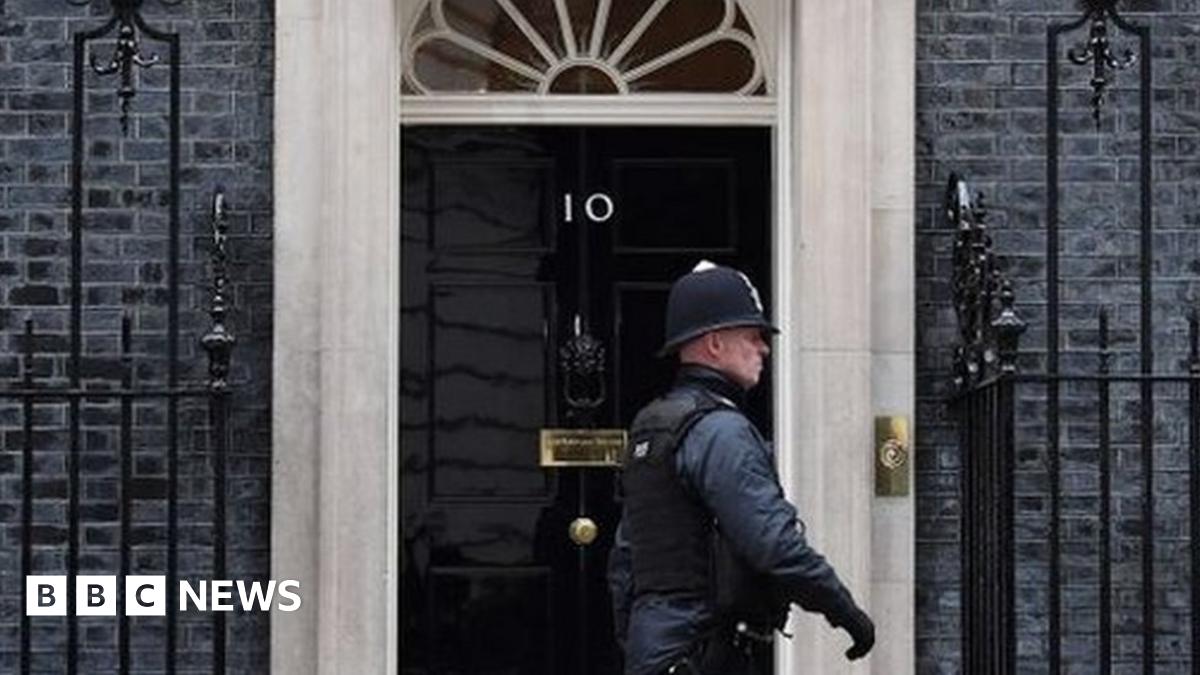 www.bbc.co.uk