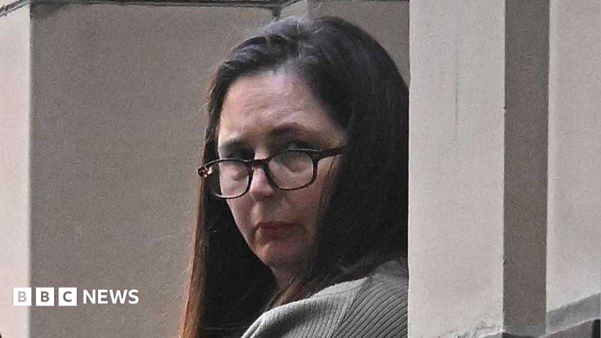 Australia's Mushroom murderer Erin Patterson is appealing - here's what you need to know