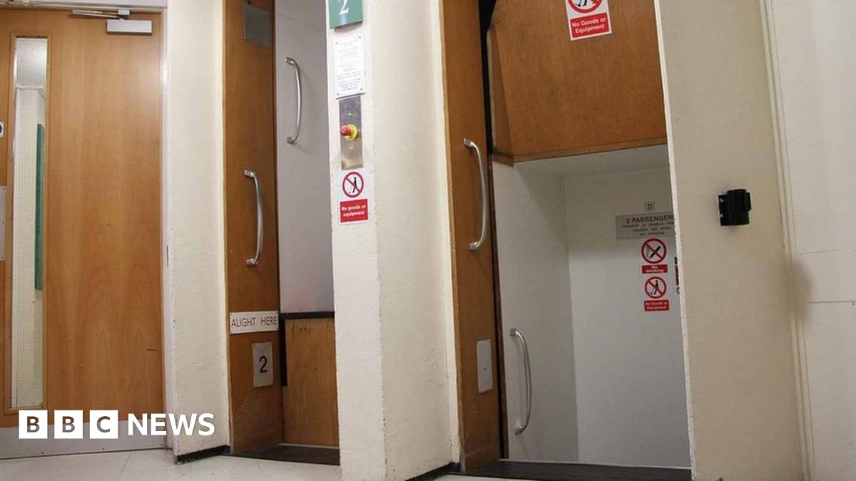 www.bbc.co.uk