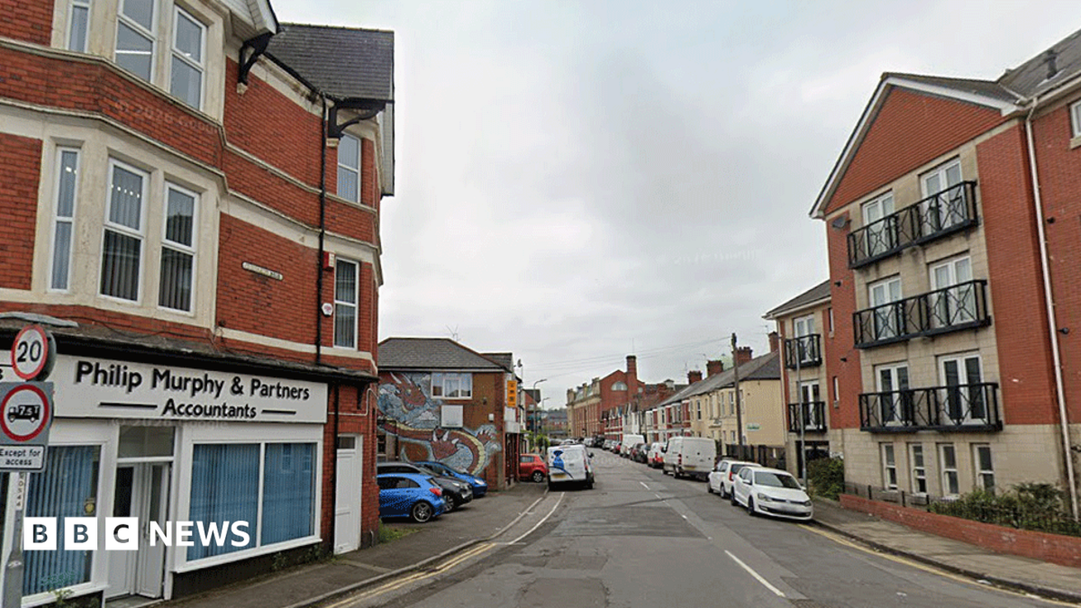 Murder investigation after woman found dead following street altercation